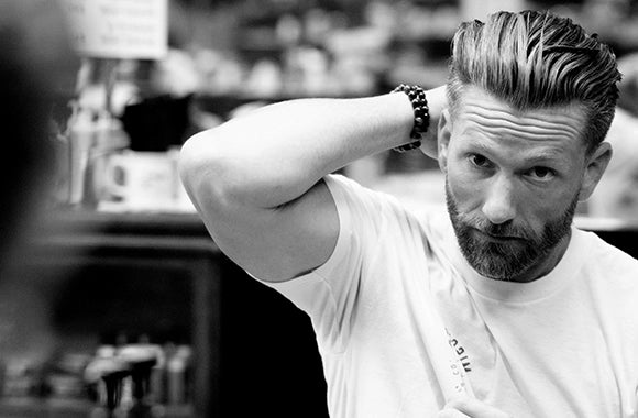 Master Your Signature Style